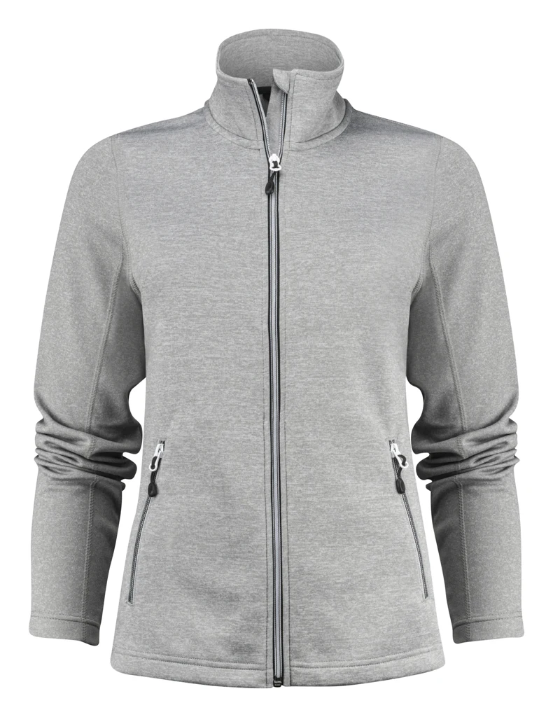 2262059-134_front — Face — Texet fabricant