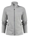 2262059-134_front — Face — Texet fabricant