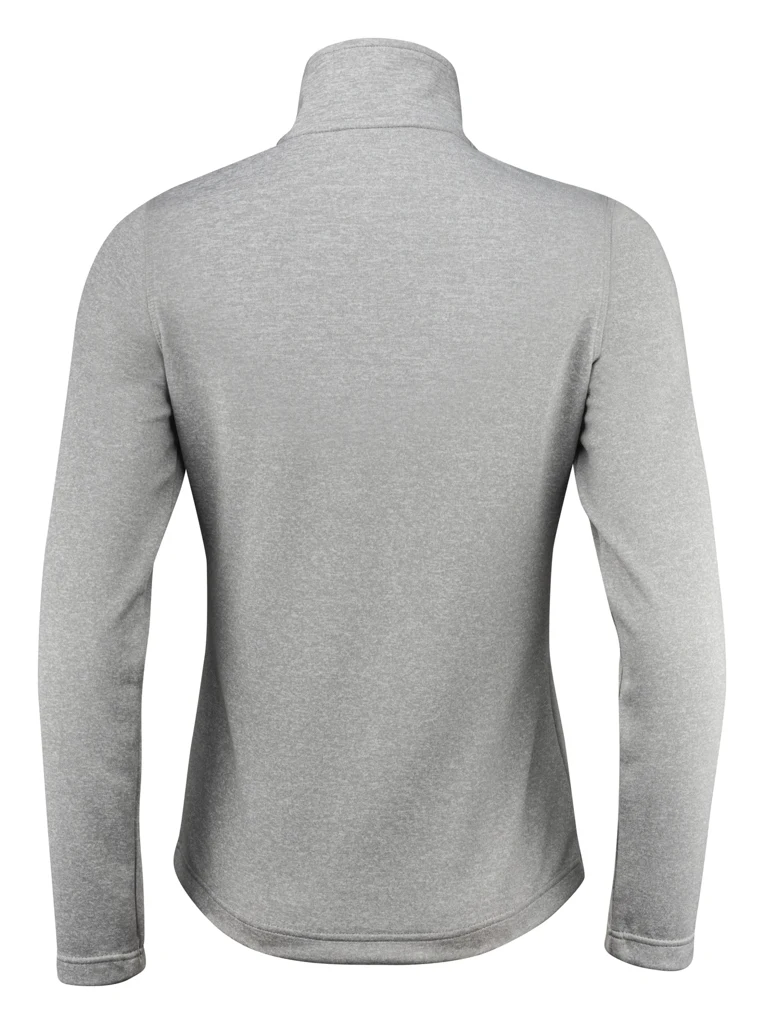 2262059-134_back — Dos — Texet fabricant
