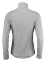 2262059-134_back — Dos — Texet fabricant