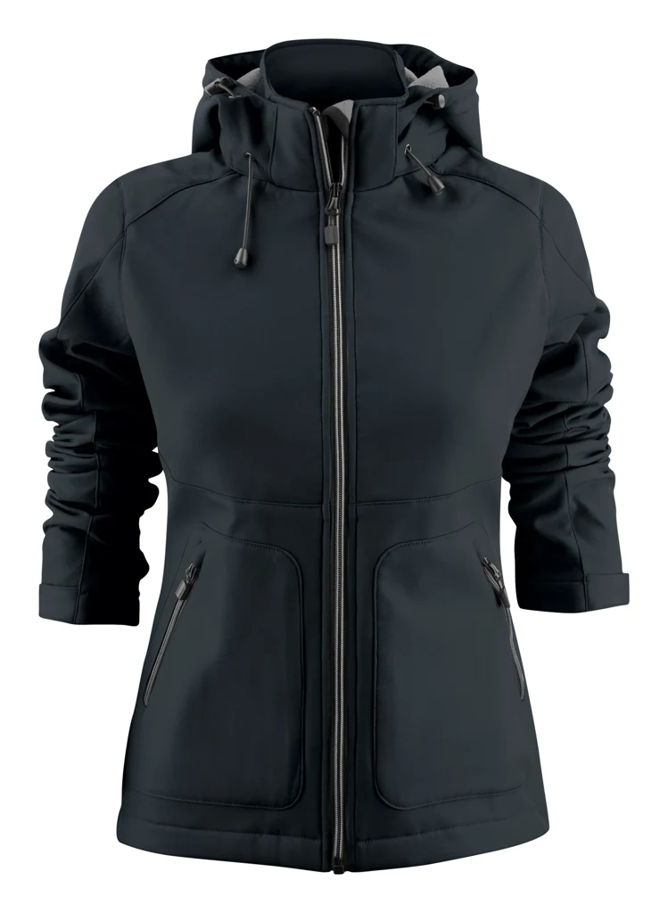 2261062-900_front — Face — Texet fabricant