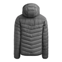 2261077-935_back — Dos — Texet fabricant