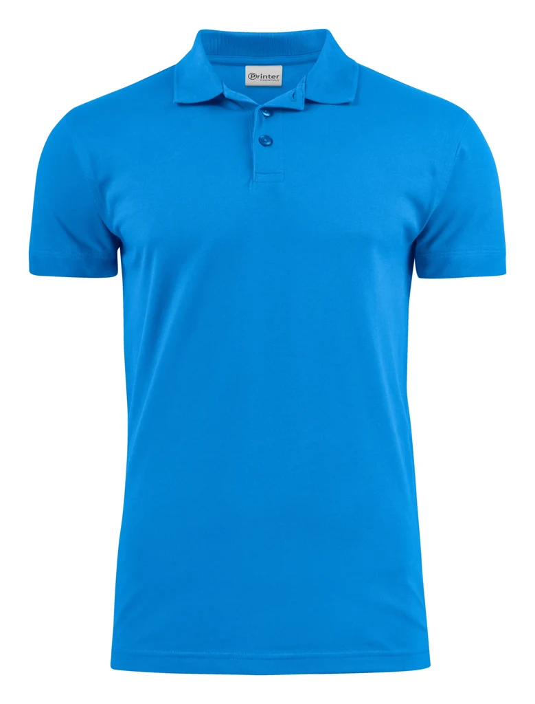 2265016-632_front — Face — Texet fabricant