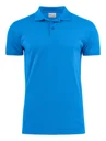 2265016-632_front — Face — Texet fabricant