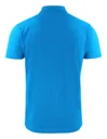 2265016-632_back — Dos — Texet fabricant