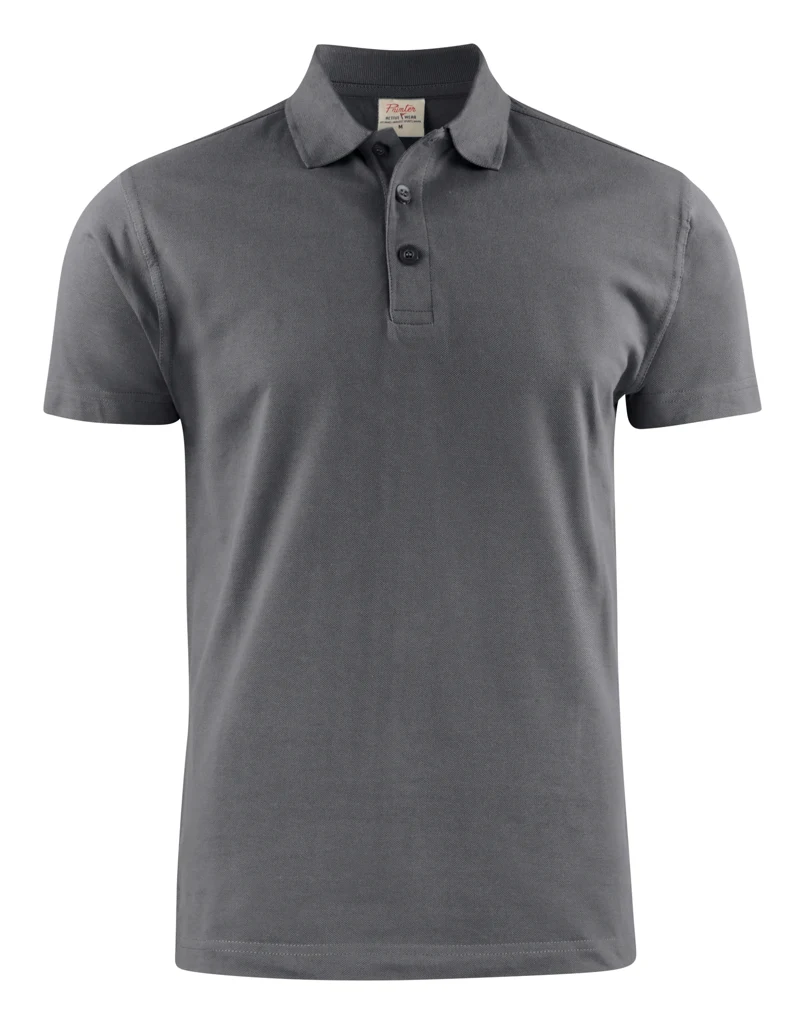 2265016-935_front — Face — Texet fabricant