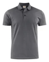 2265016-935_front — Face — Texet fabricant