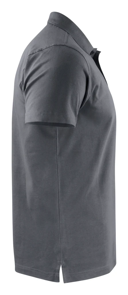 2265016-935_right — Côté droit — Texet fabricant