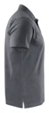 2265016-935_right — Côté droit — Texet fabricant