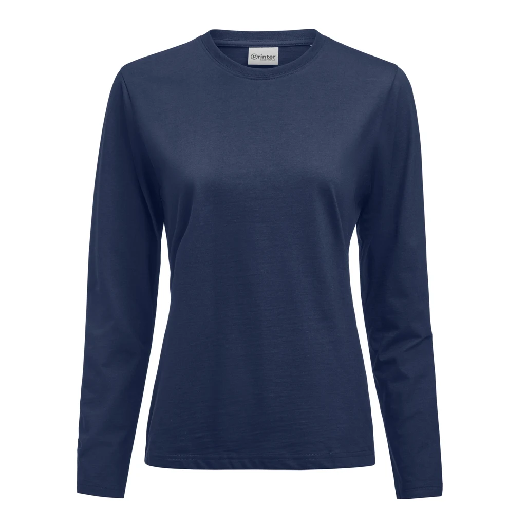 2264035-600_front — Face — Texet fabricant