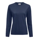 2264035-600_front — Face — Texet fabricant