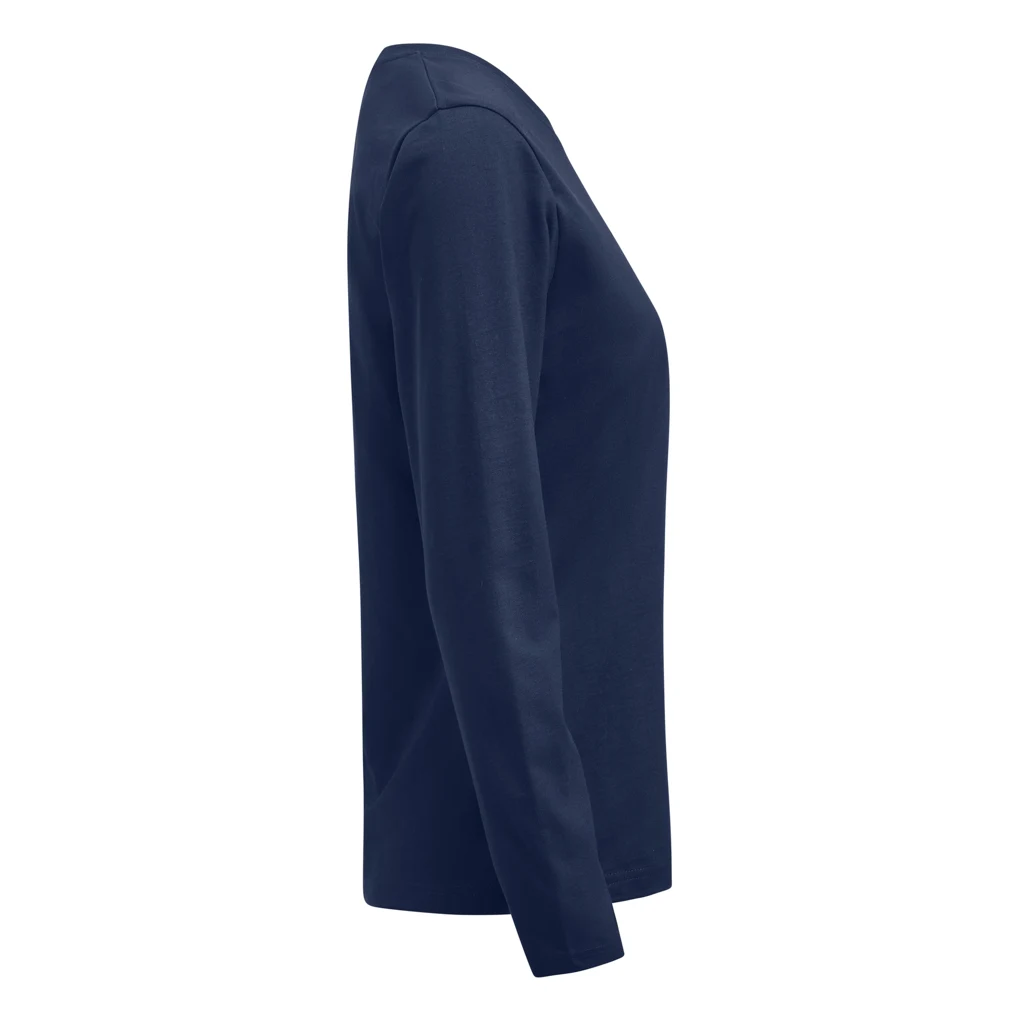 2264035-600_right — Côté droit — Texet fabricant