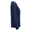 2264035-600_right — Côté droit — Texet fabricant