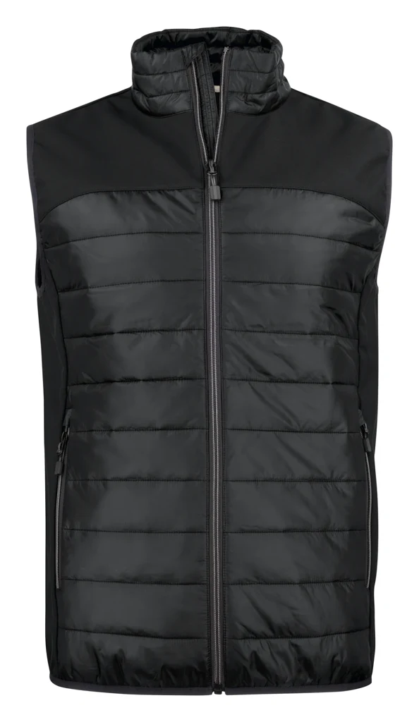 2261063-900_front — Face — Texet fabricant