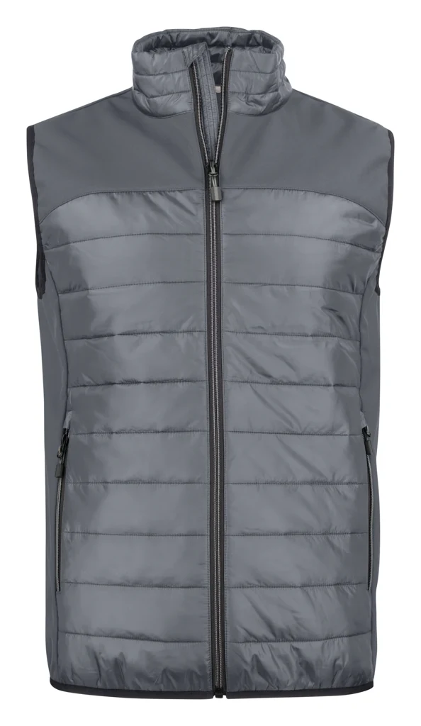 2261063-935_front — Face — Texet fabricant