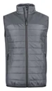 2261063-935_front — Face — Texet fabricant