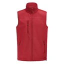 2261085-400_front — Face — Texet fabricant