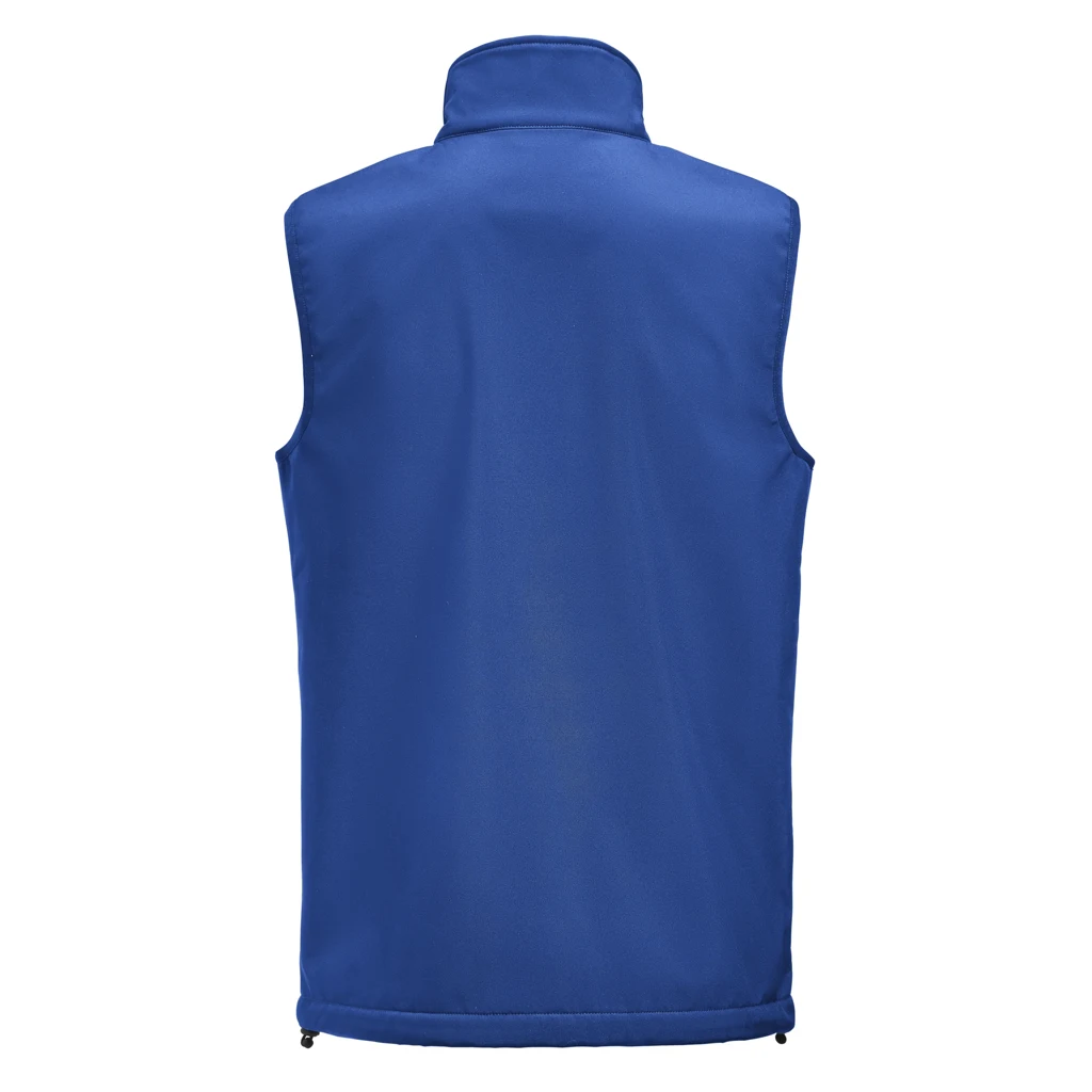 2261085-534_back — Dos — Texet fabricant