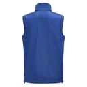 2261085-534_back — Dos — Texet fabricant