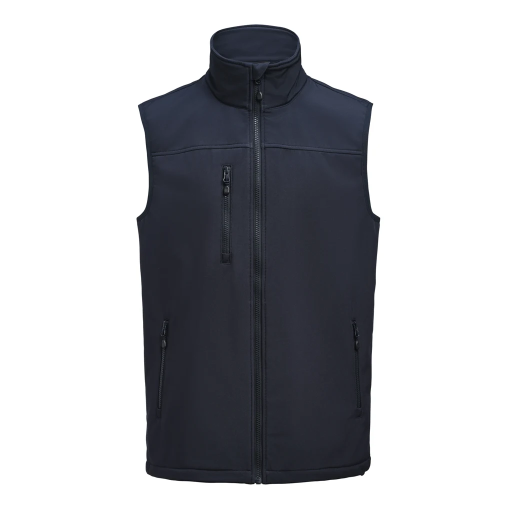 2261085-600_front — Face — Texet fabricant
