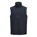 2261085-600_front — Face — Texet fabricant