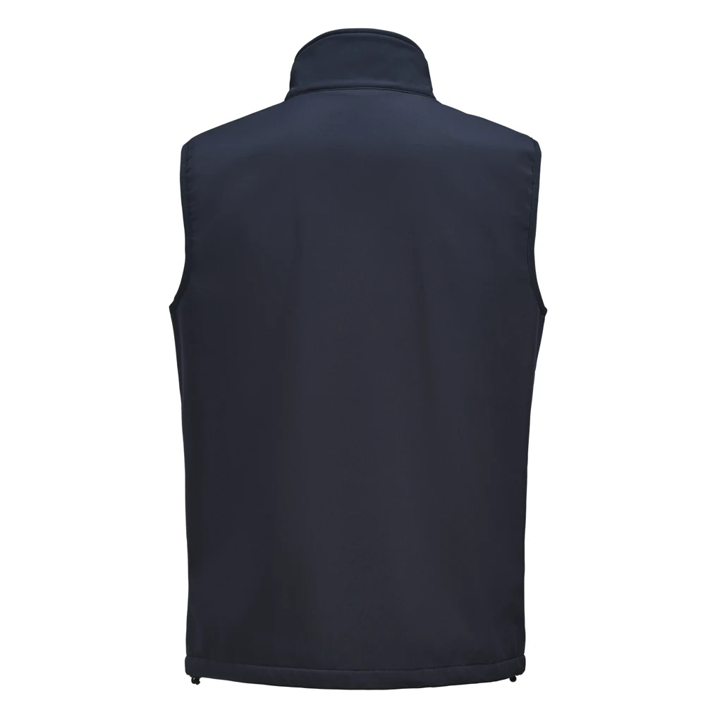 2261085-600_back — Dos — Texet fabricant