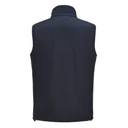 2261085-600_back — Dos — Texet fabricant