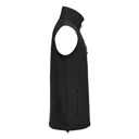 2261085-900_right — Côté droit — Texet fabricant