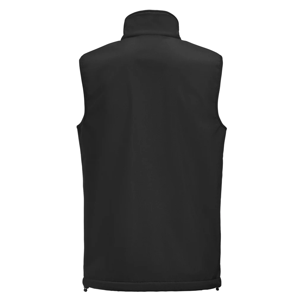 2261085-900_back — Dos — Texet fabricant