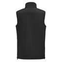 2261085-900_back — Dos — Texet fabricant
