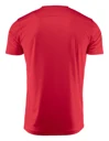 2264023-400_back — Dos — Texet fabricant