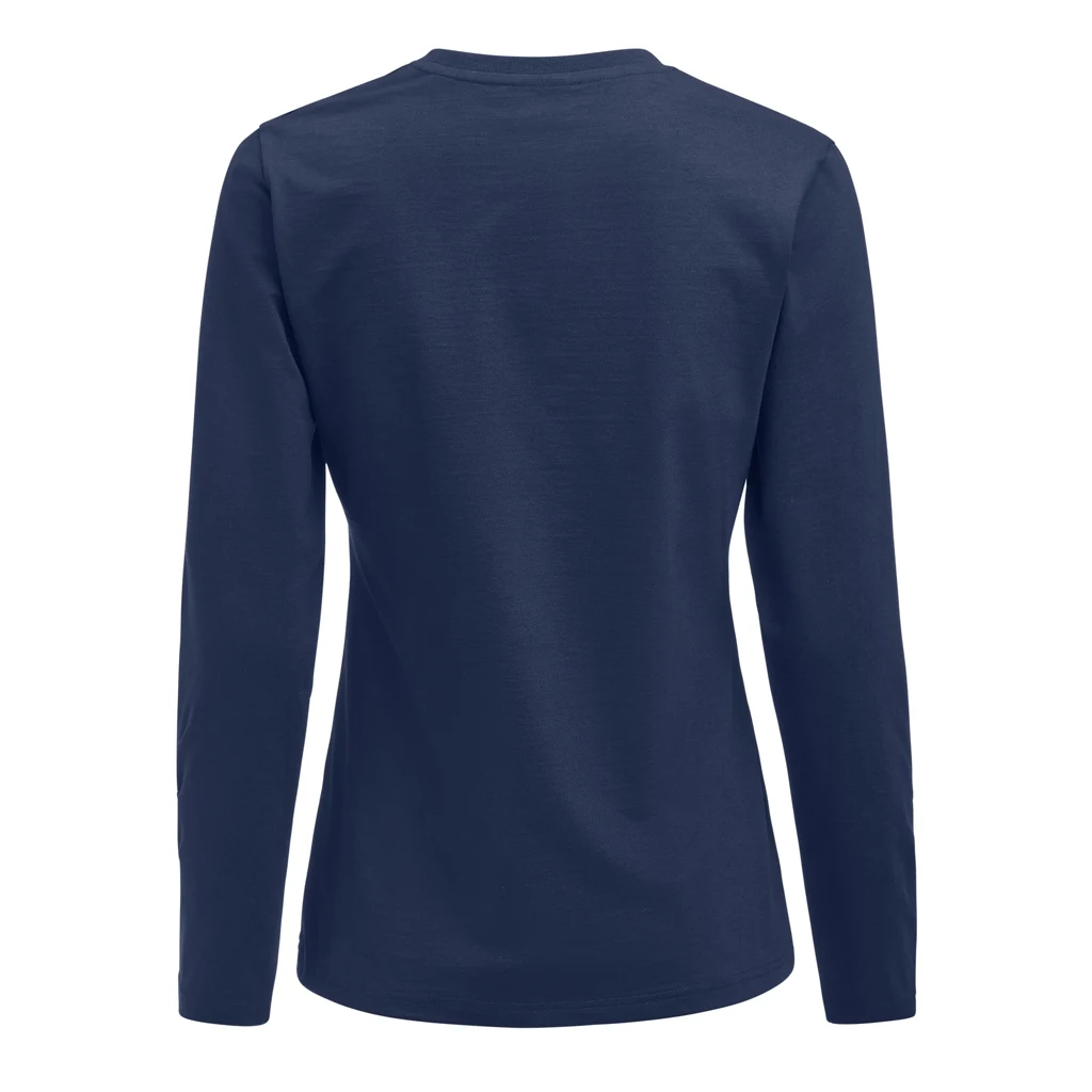 2264035-600_back — Dos — Texet fabricant