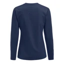 2264035-600_back — Dos — Texet fabricant