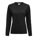 2264035-900_front — Face — Texet fabricant