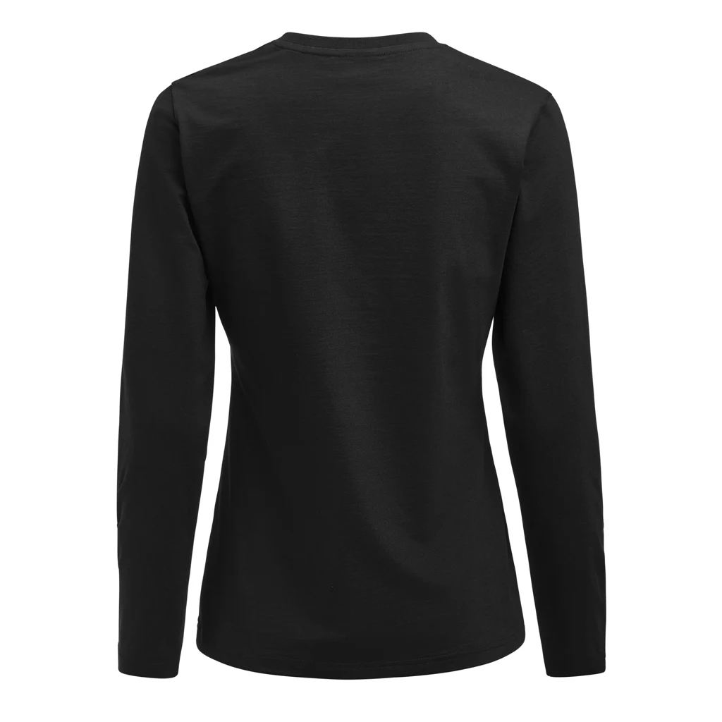 2264035-900_back — Dos — Texet fabricant