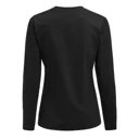 2264035-900_back — Dos — Texet fabricant