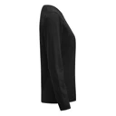 2264035-900_right — Côté droit — Texet fabricant