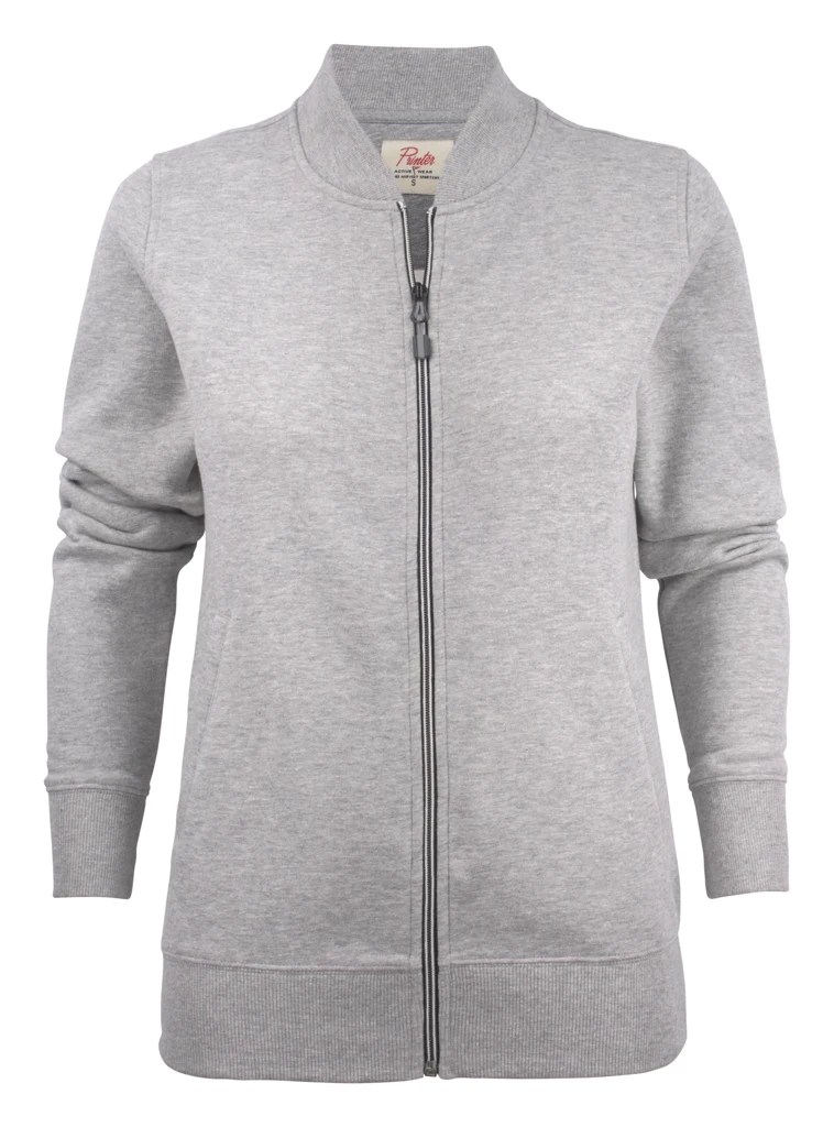 2262055-120_front — Face — Texet fabricant