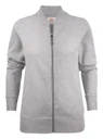 2262055-120_front — Face — Texet fabricant