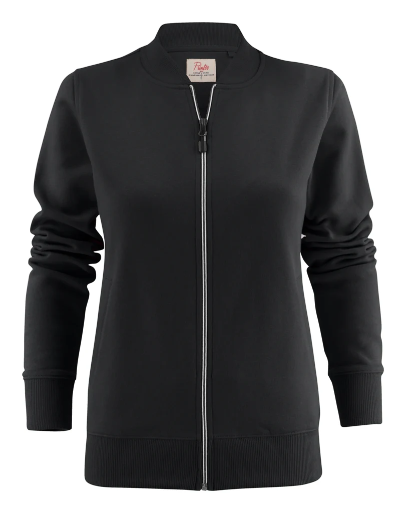 2262055-900_front — Face — Texet fabricant