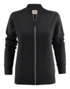 2262055-900_front — Face — Texet fabricant