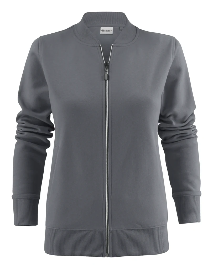2262055-935_front — Face — Texet fabricant