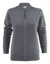 2262055-935_front — Face — Texet fabricant