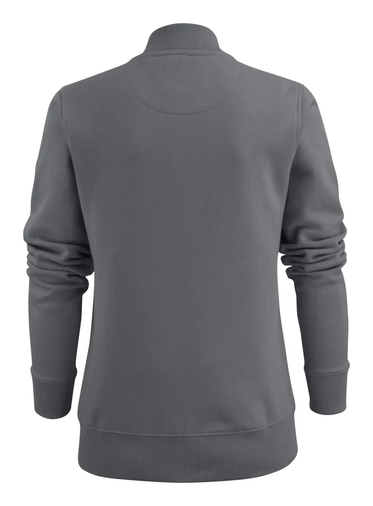2262055-935_back — Dos — Texet fabricant