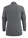 2262055-935_back — Dos — Texet fabricant