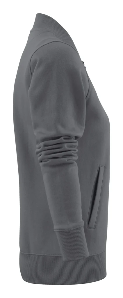 2262055-935_right — Côté droit — Texet fabricant