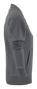 2262055-935_right — Côté droit — Texet fabricant