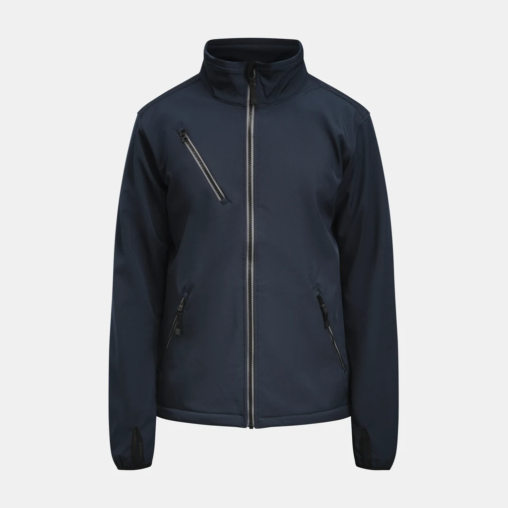 65120171-6700_front — Face — Texet fabricant