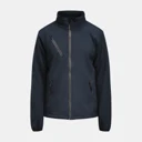 65120171-6700_front — Face — Texet fabricant
