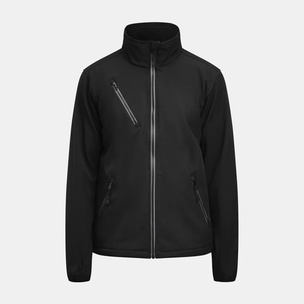 65120171-9900_front — Face — Texet fabricant